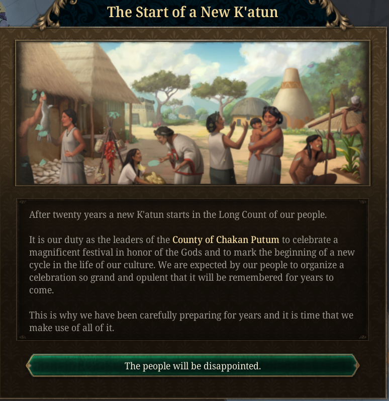 Katun event.png Katun event.png